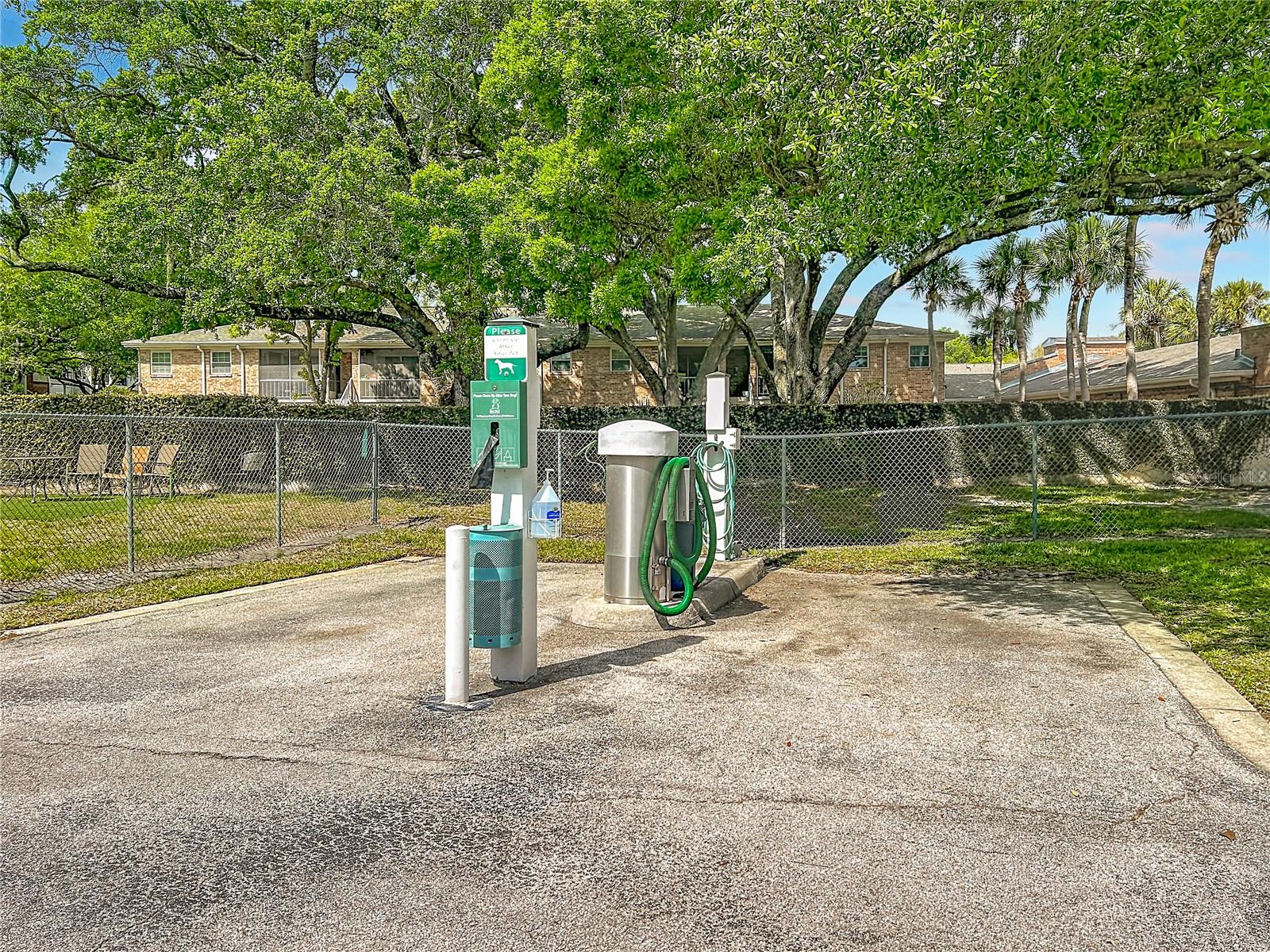 Image 45 of 55 For 4212 Lake Underhill Road 5d11