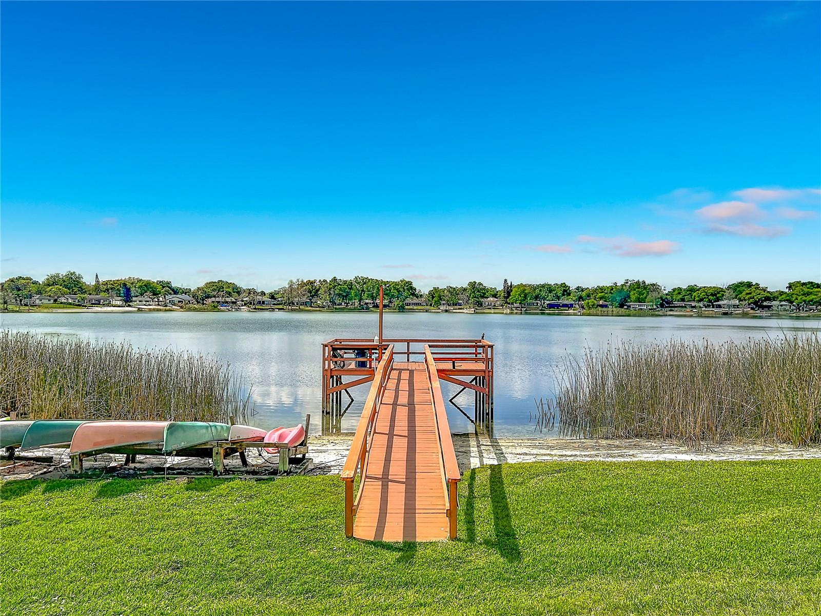 Image 47 of 55 For 4212 Lake Underhill Road 5d11