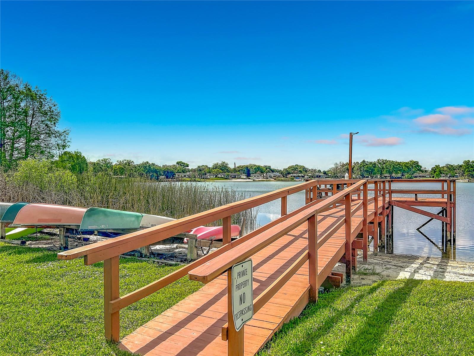 Image 48 of 55 For 4212 Lake Underhill Road 5d11