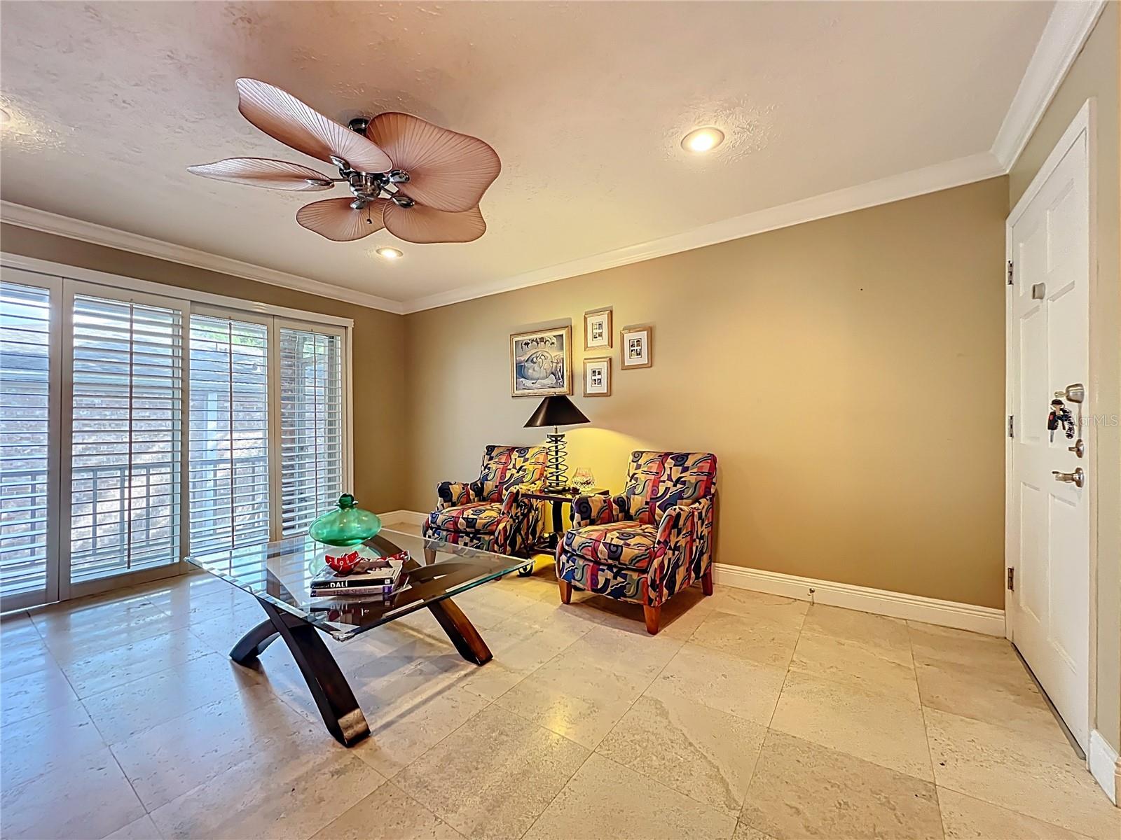 Image 5 of 55 For 4212 Lake Underhill Road 5d11