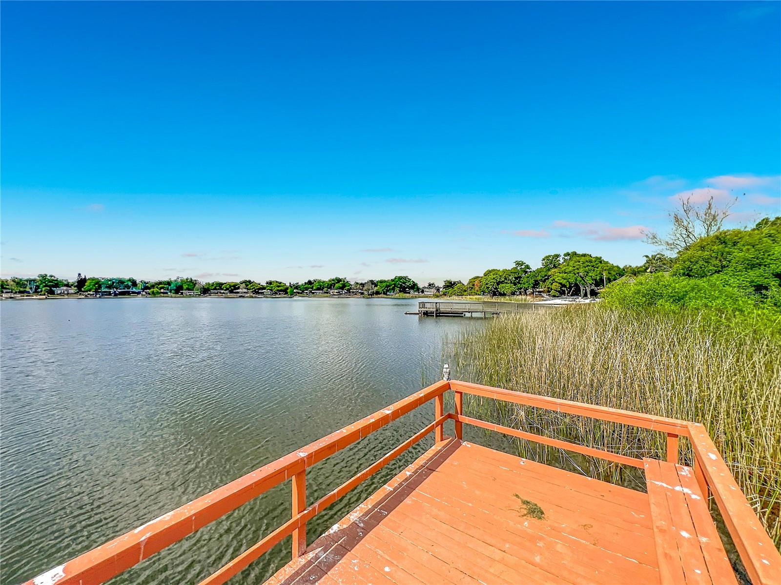 Image 54 of 55 For 4212 Lake Underhill Road 5d11