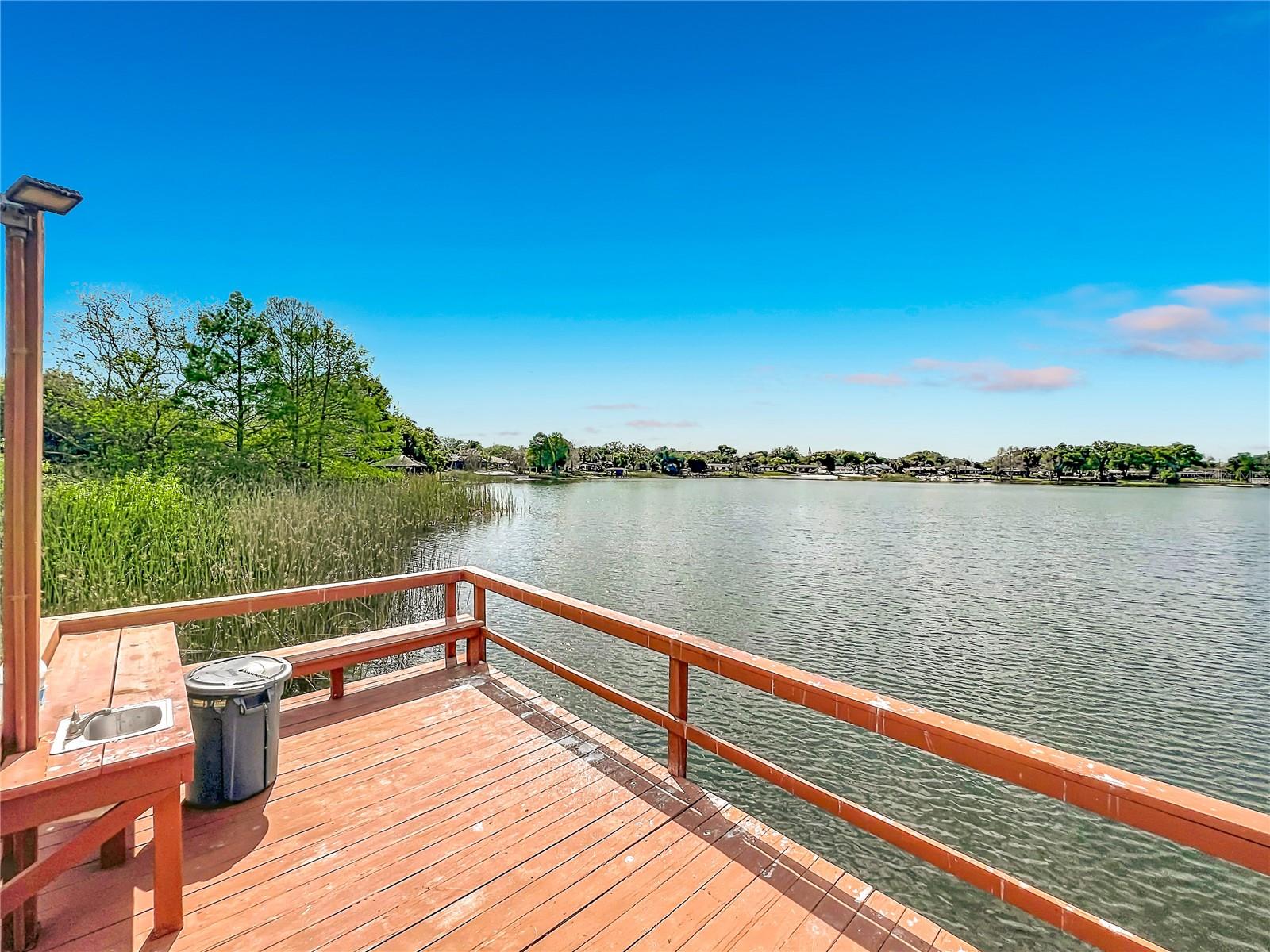 Image 55 of 55 For 4212 Lake Underhill Road 5d11
