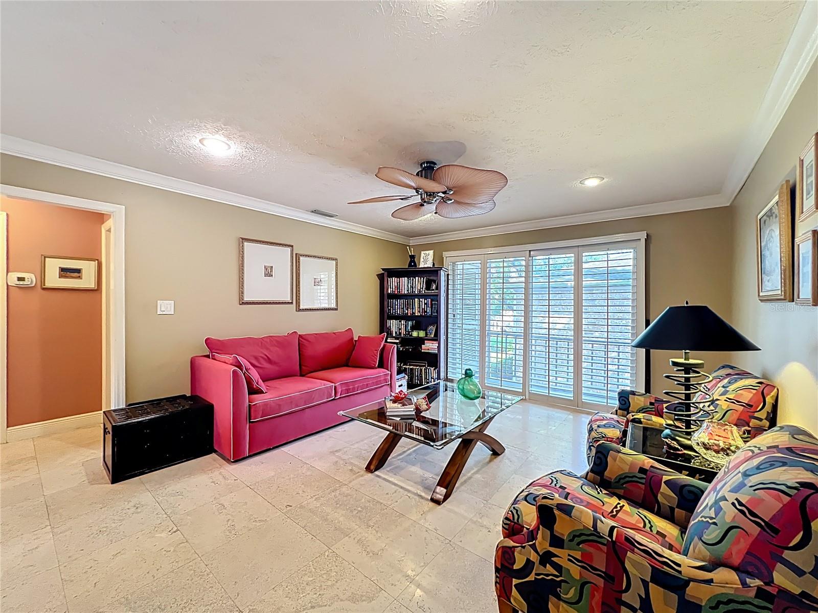 Image 6 of 55 For 4212 Lake Underhill Road 5d11
