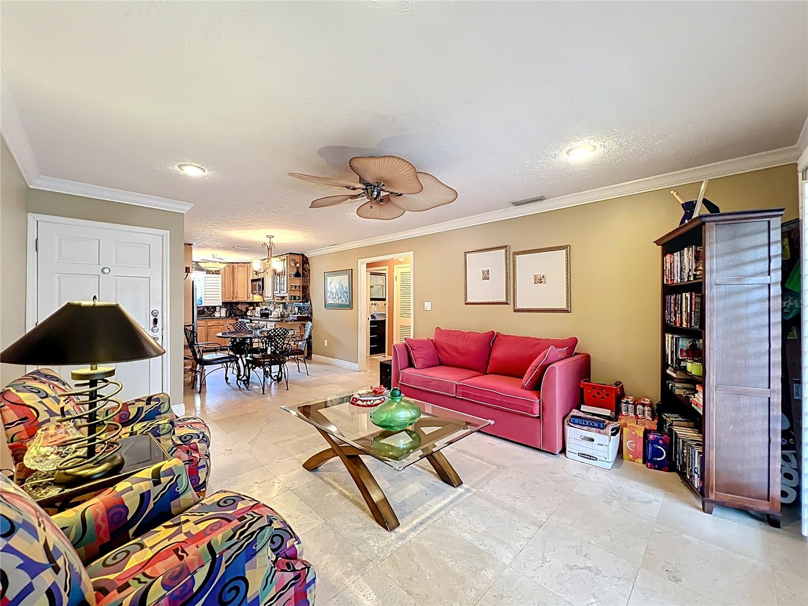 Image 7 of 55 For 4212 Lake Underhill Road 5d11