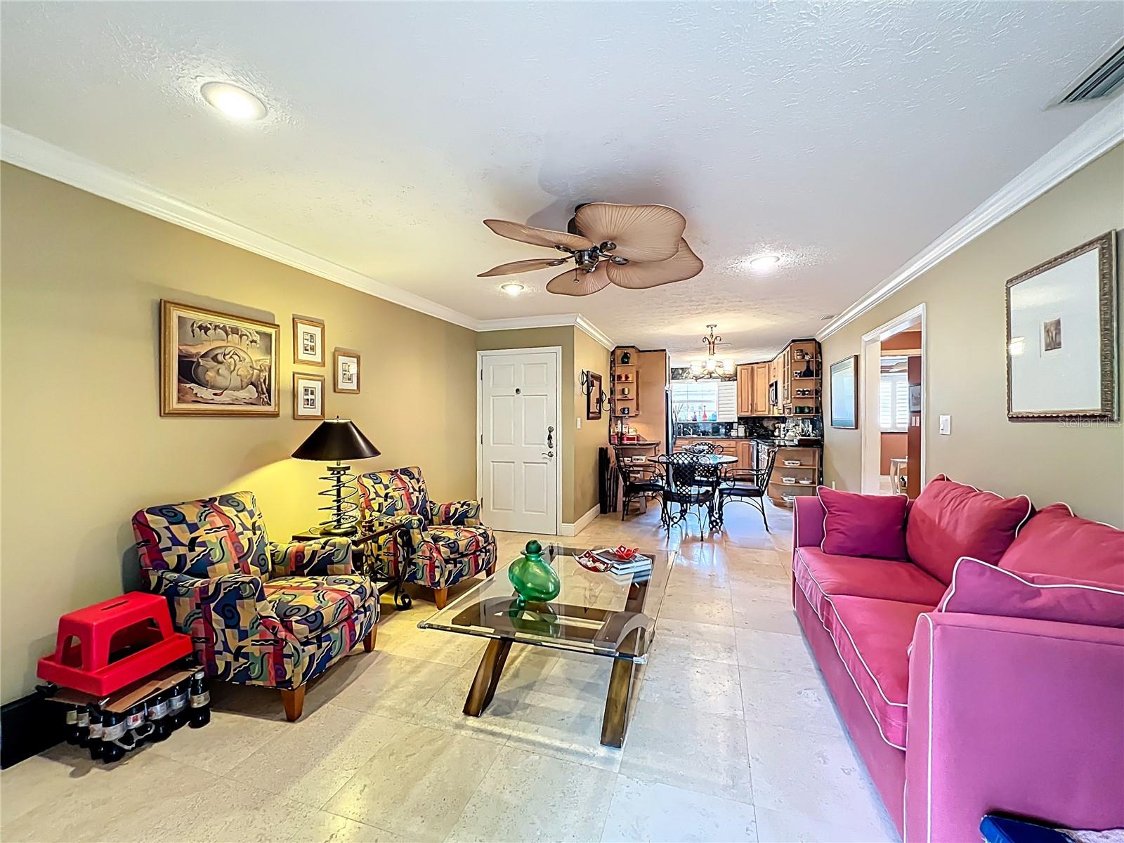 Image 8 of 55 For 4212 Lake Underhill Road 5d11