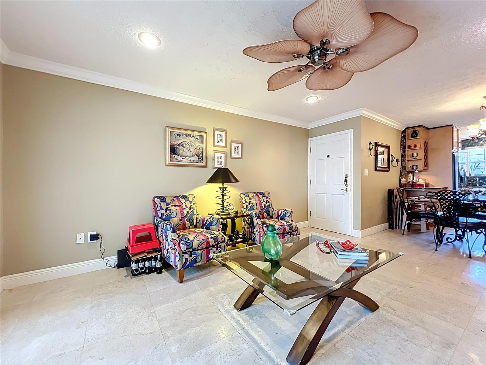 Image 9 of 55 For 4212 Lake Underhill Road 5d11