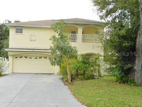 Details for 1911 May Street, BRANDON, FL 33510