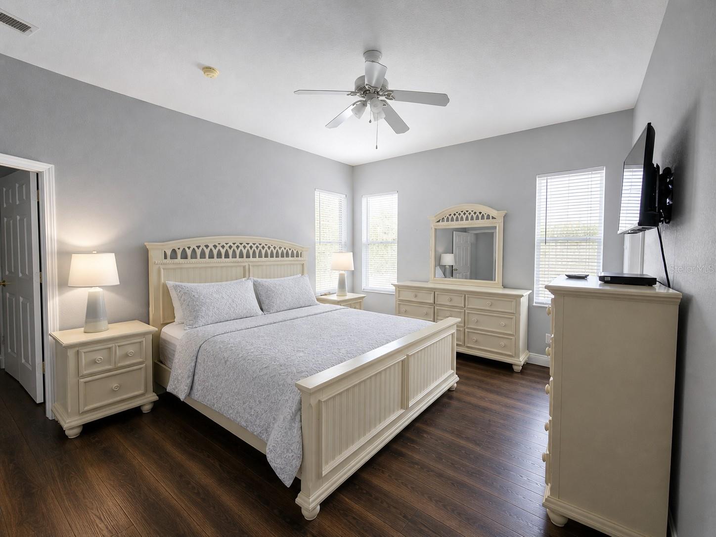 Image 11 of 23 For 205 Gleneagles Drive