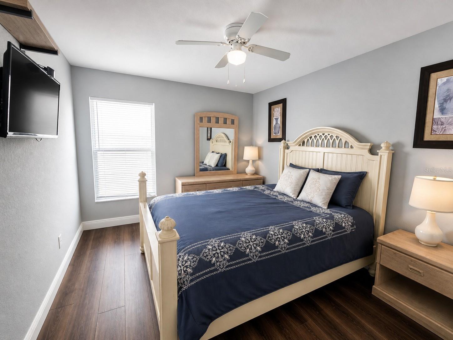 Image 12 of 23 For 205 Gleneagles Drive