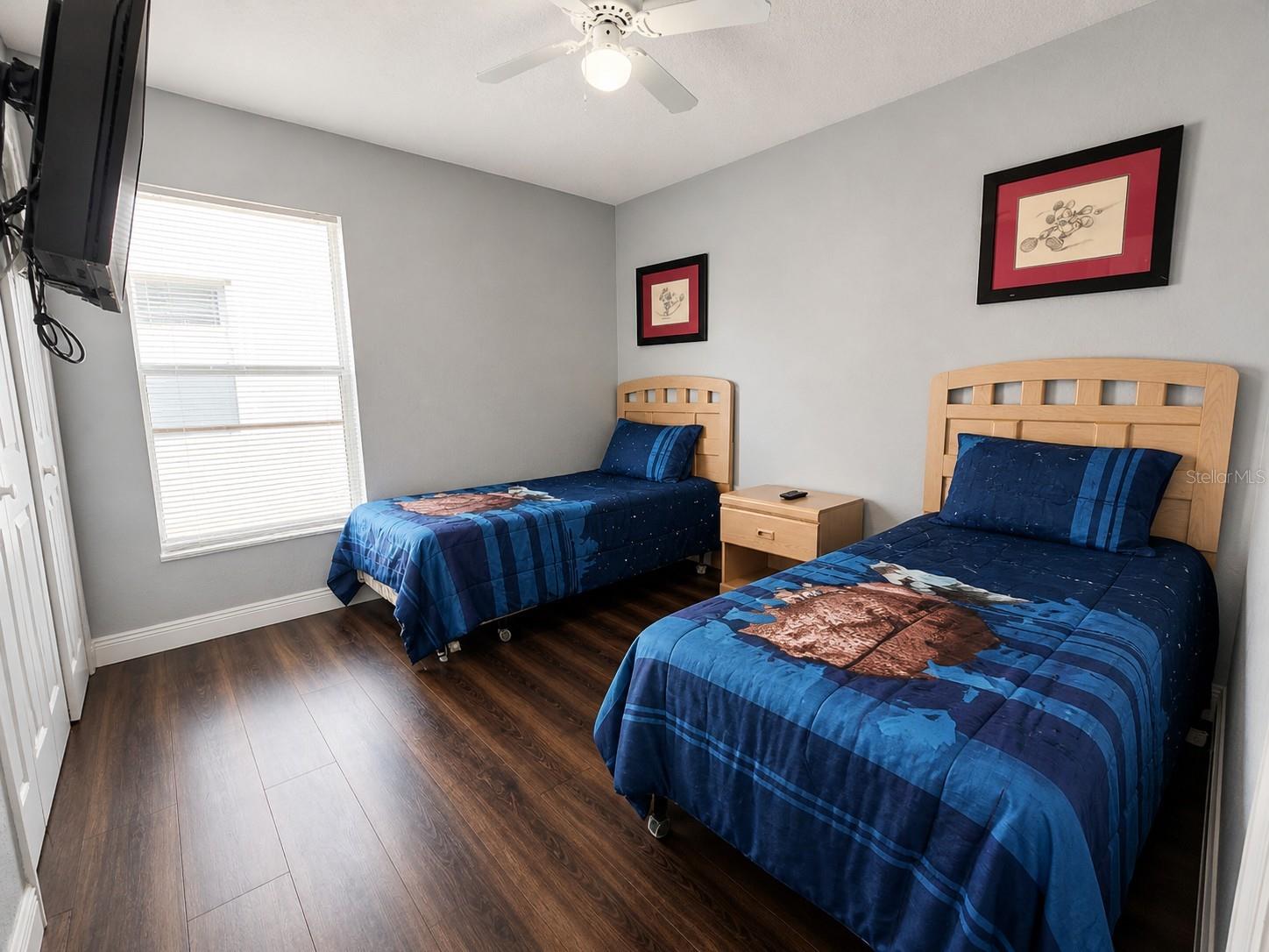 Image 13 of 23 For 205 Gleneagles Drive