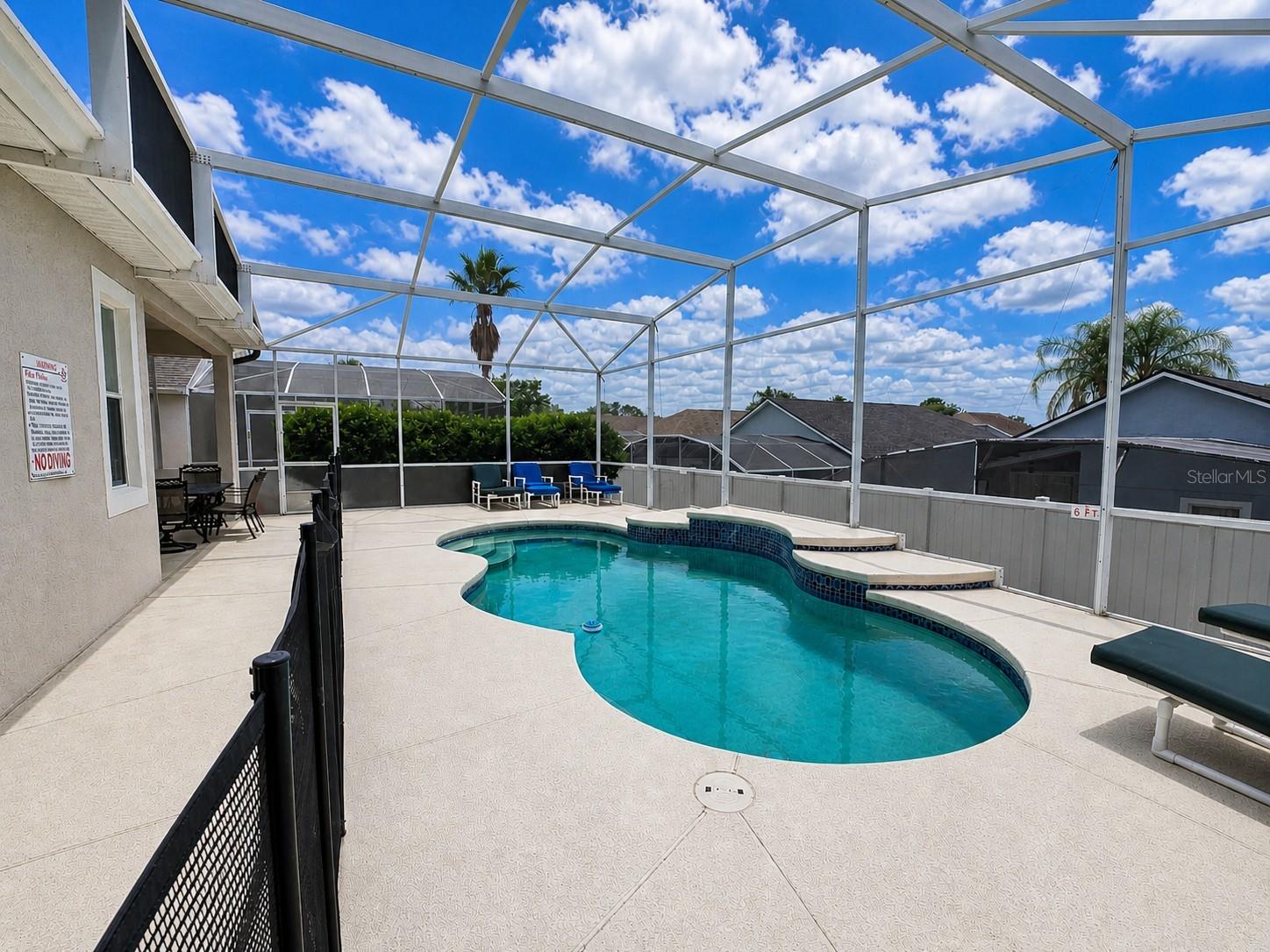 Image 16 of 23 For 205 Gleneagles Drive