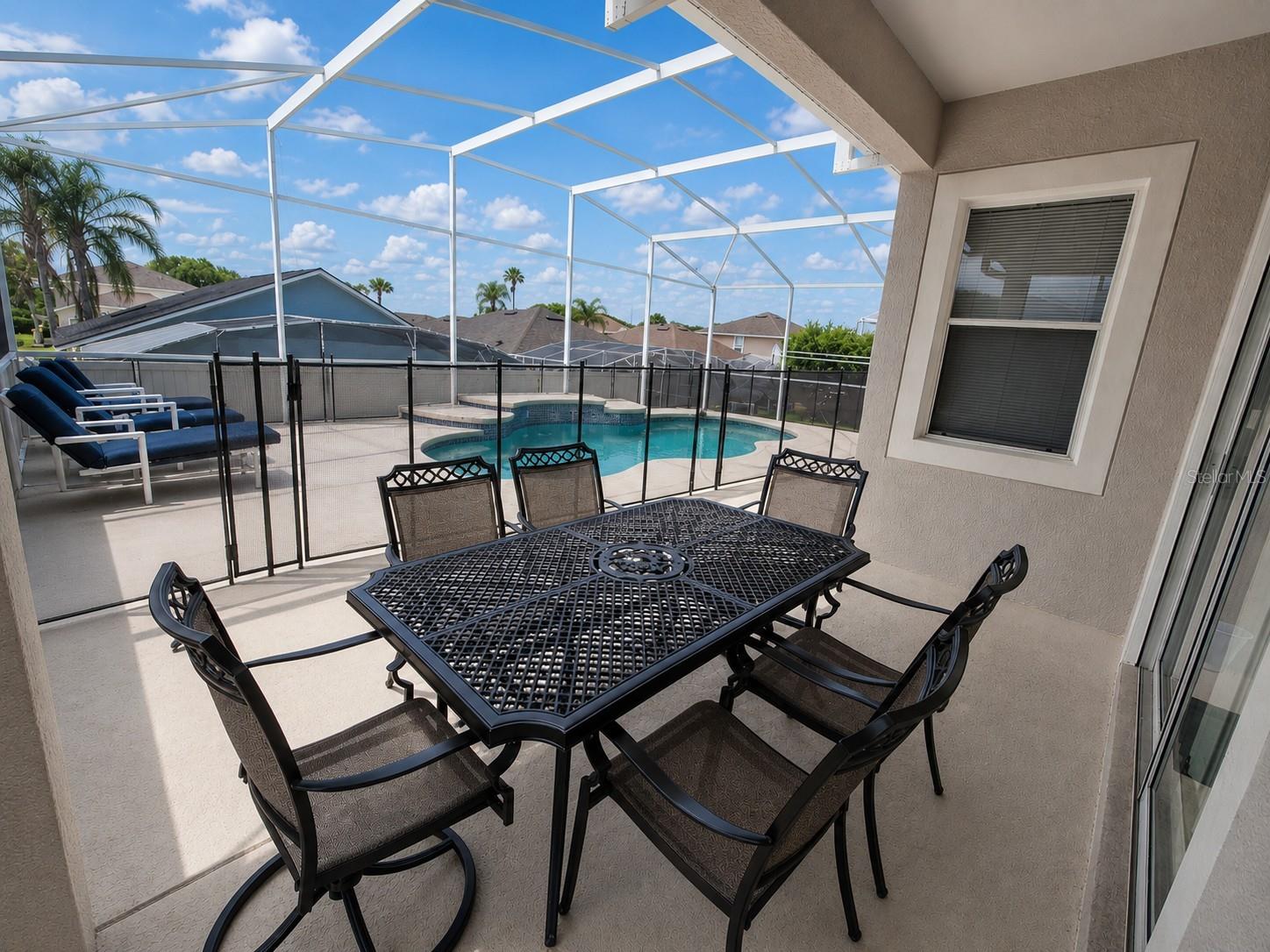 Image 17 of 23 For 205 Gleneagles Drive
