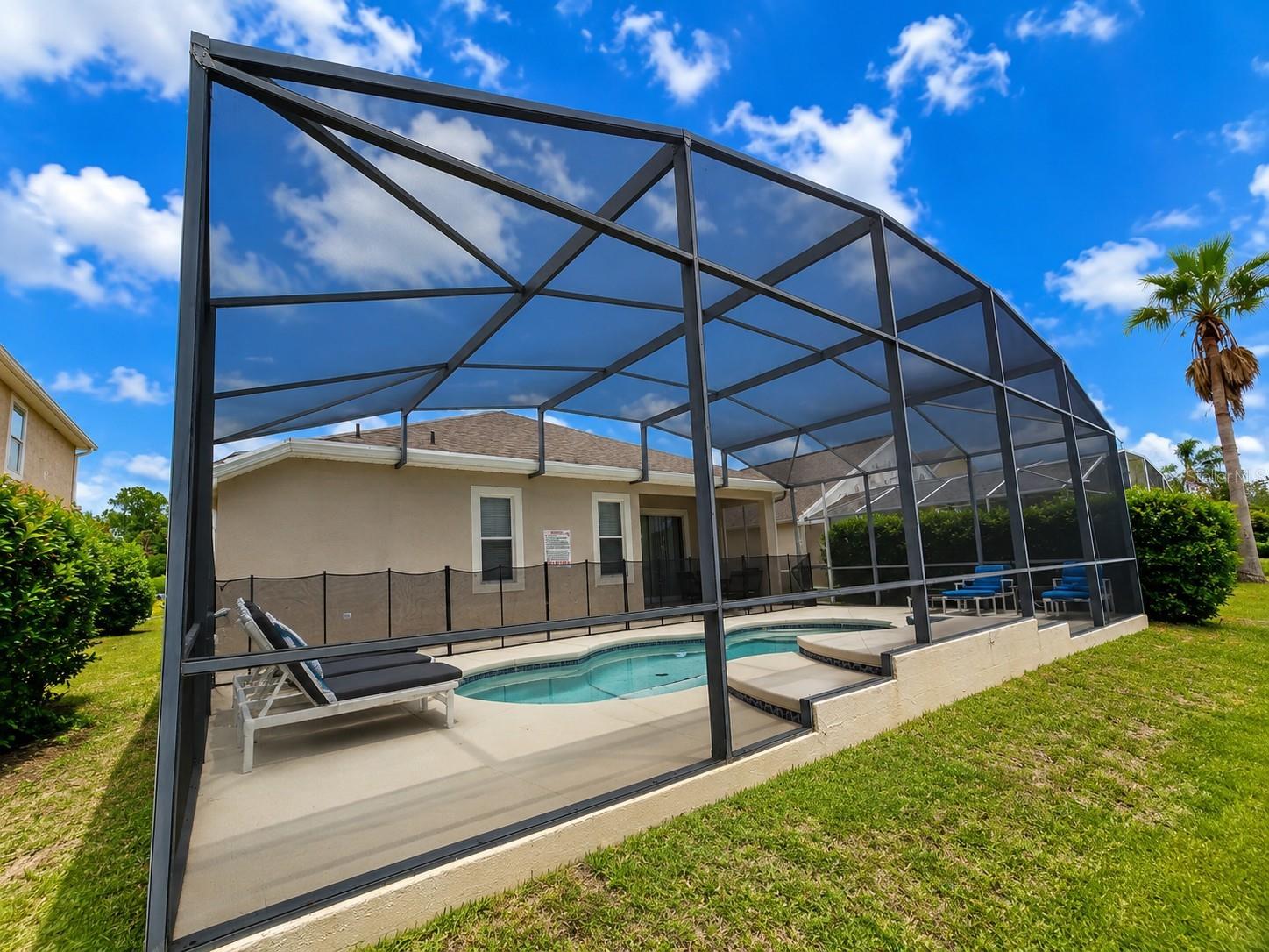 Image 18 of 23 For 205 Gleneagles Drive