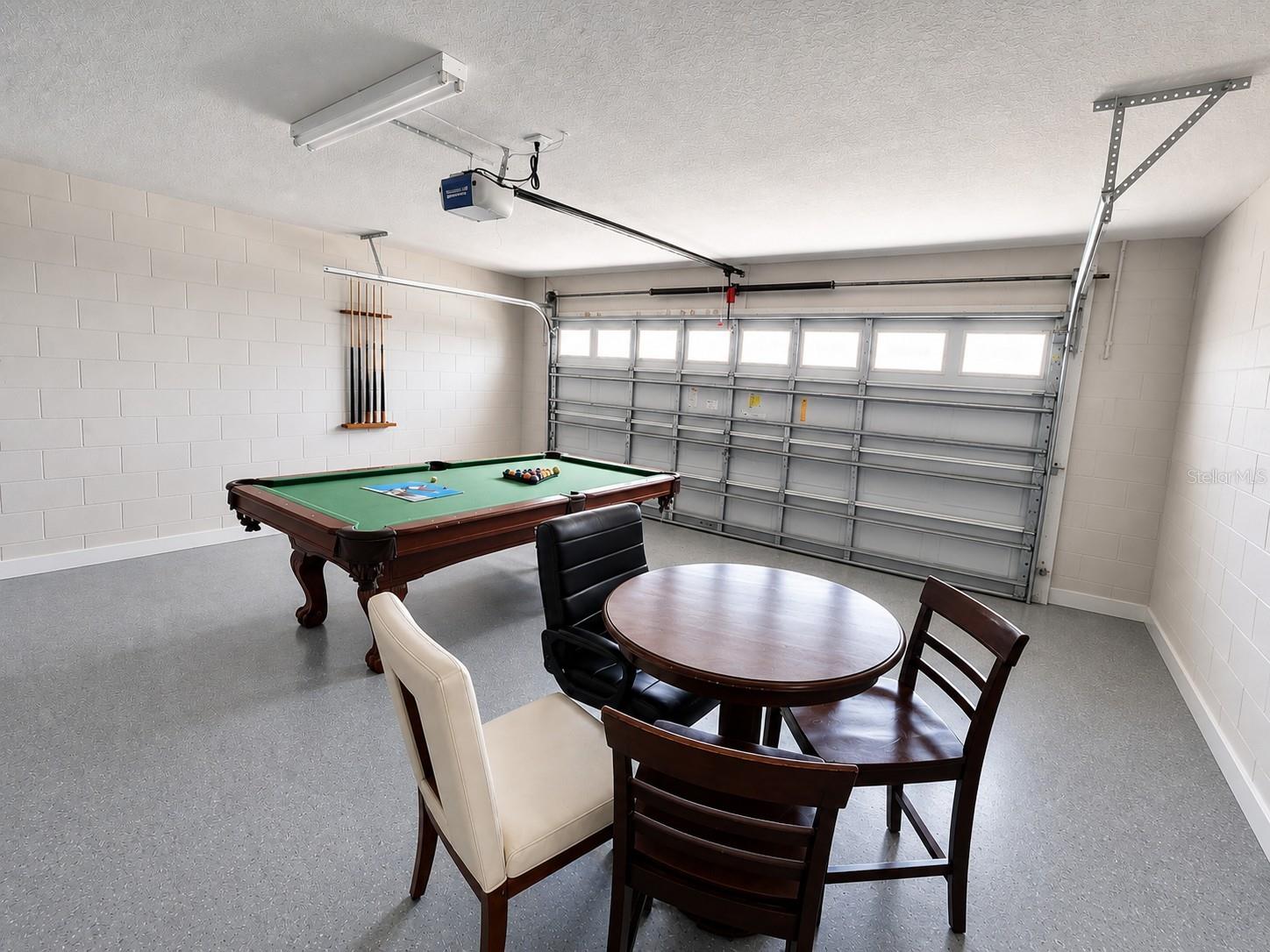 Image 19 of 23 For 205 Gleneagles Drive