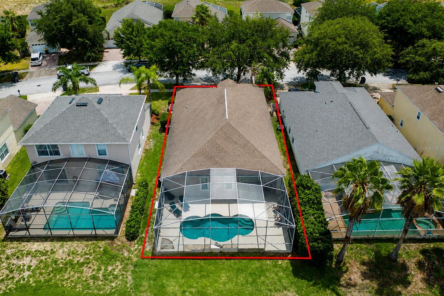 Image 2 of 23 For 205 Gleneagles Drive