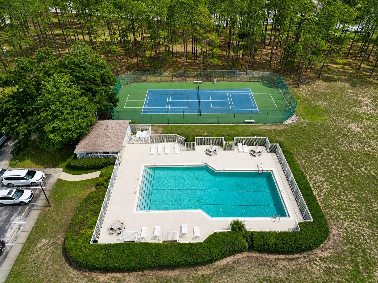 Image 23 of 23 For 205 Gleneagles Drive
