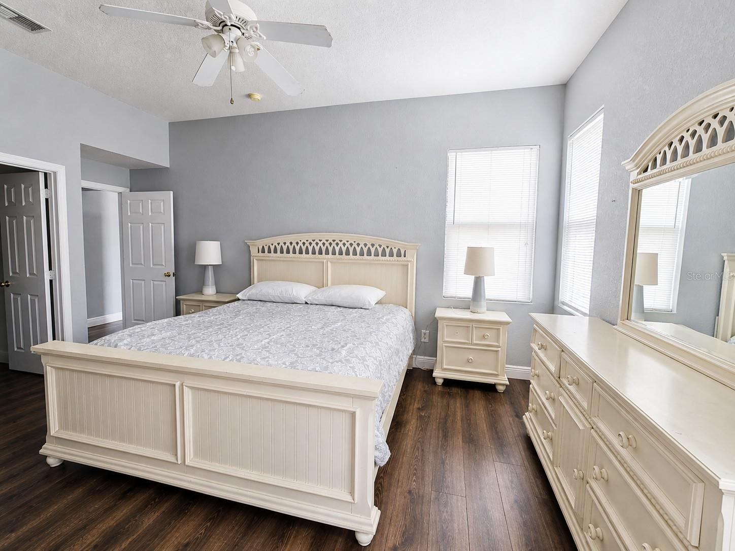 Image 9 of 23 For 205 Gleneagles Drive