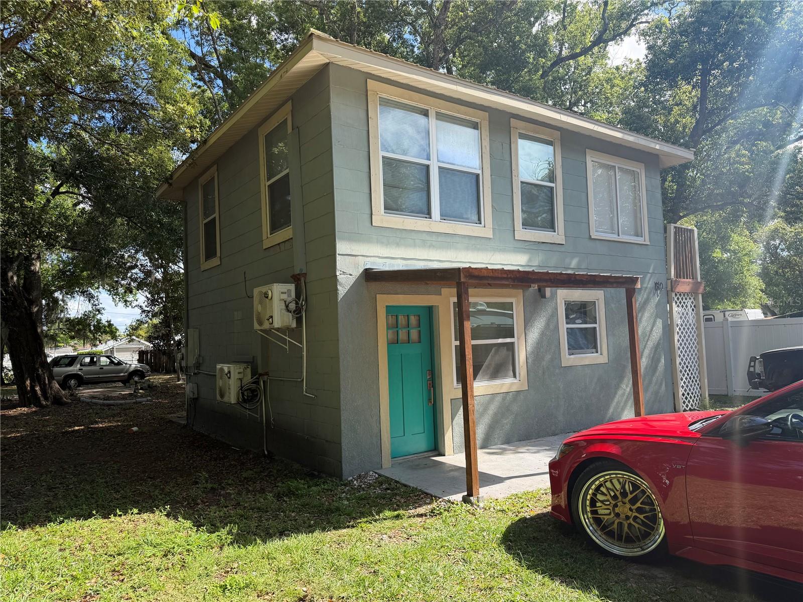 Details for 810 8th  , ST CLOUD, FL 34769