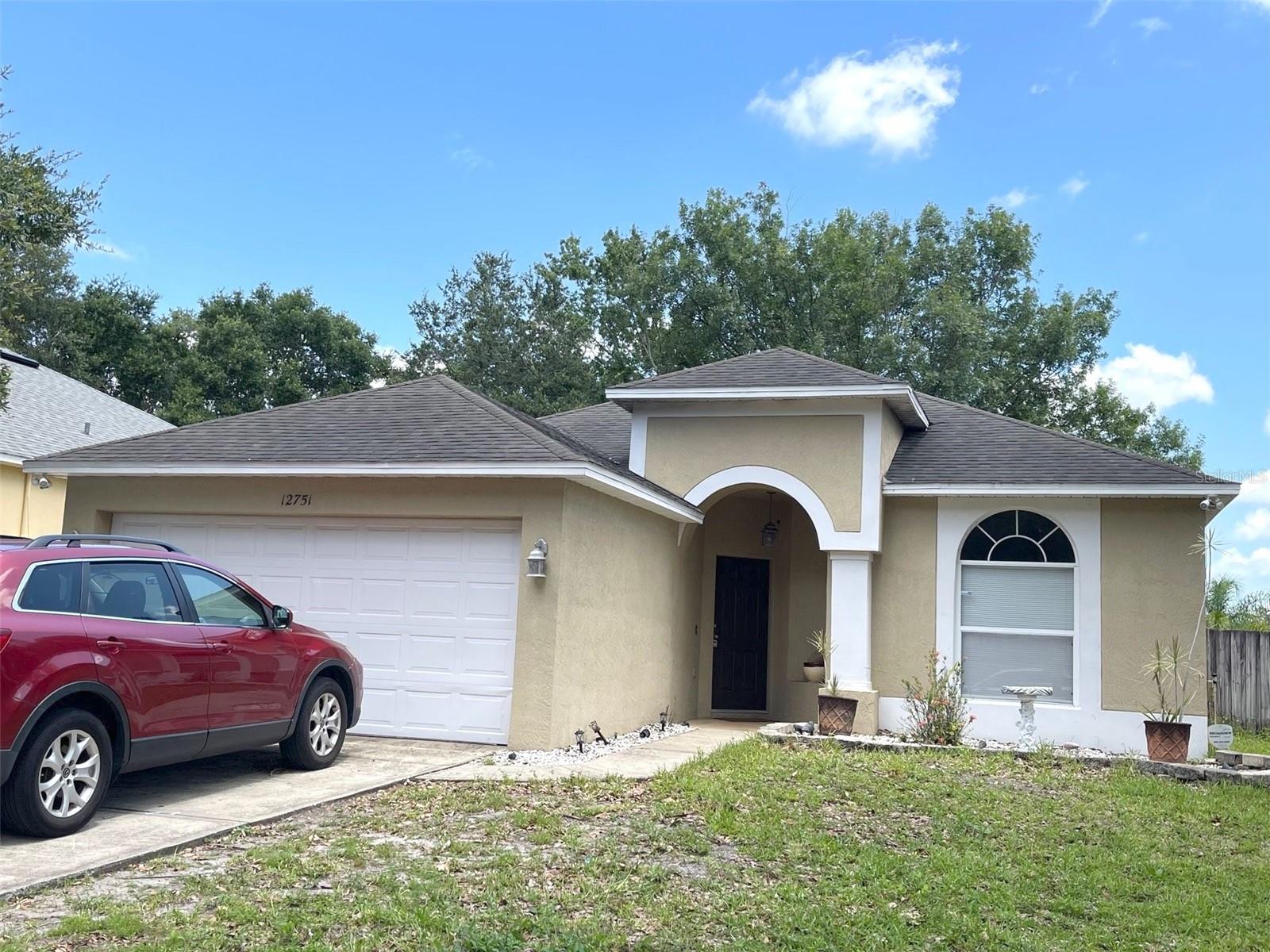 Details for 12751 Woodbury Oaks Drive, ORLANDO, FL 32828