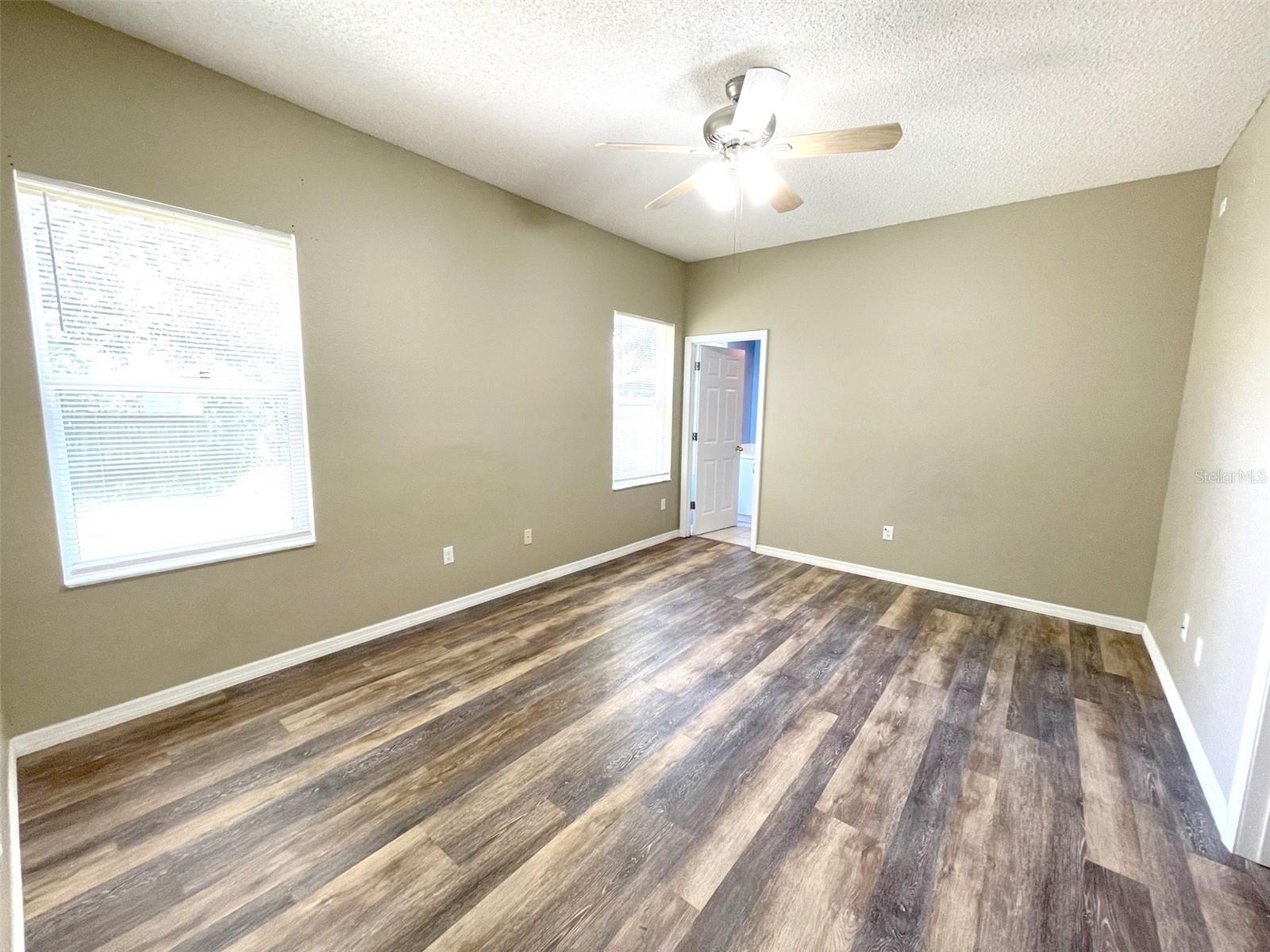 Image 10 of 15 For 12751 Woodbury Oaks Drive