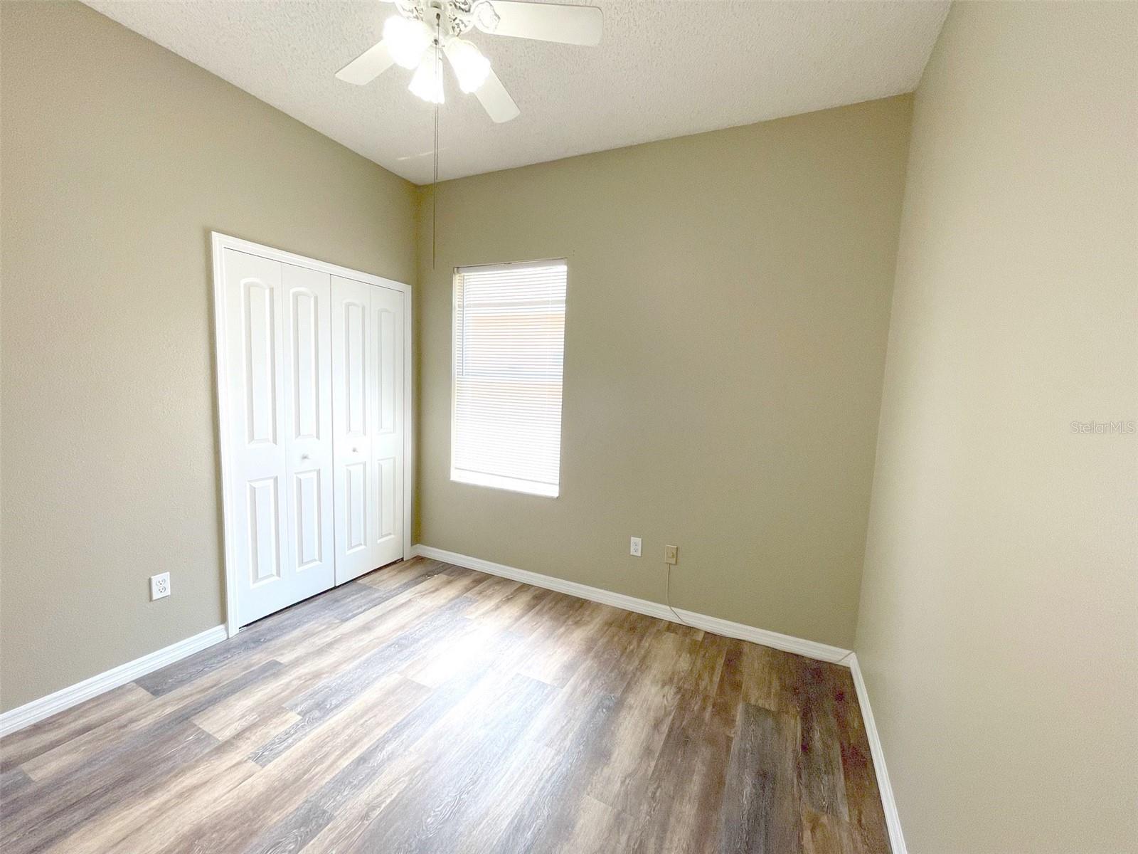 Image 11 of 15 For 12751 Woodbury Oaks Drive