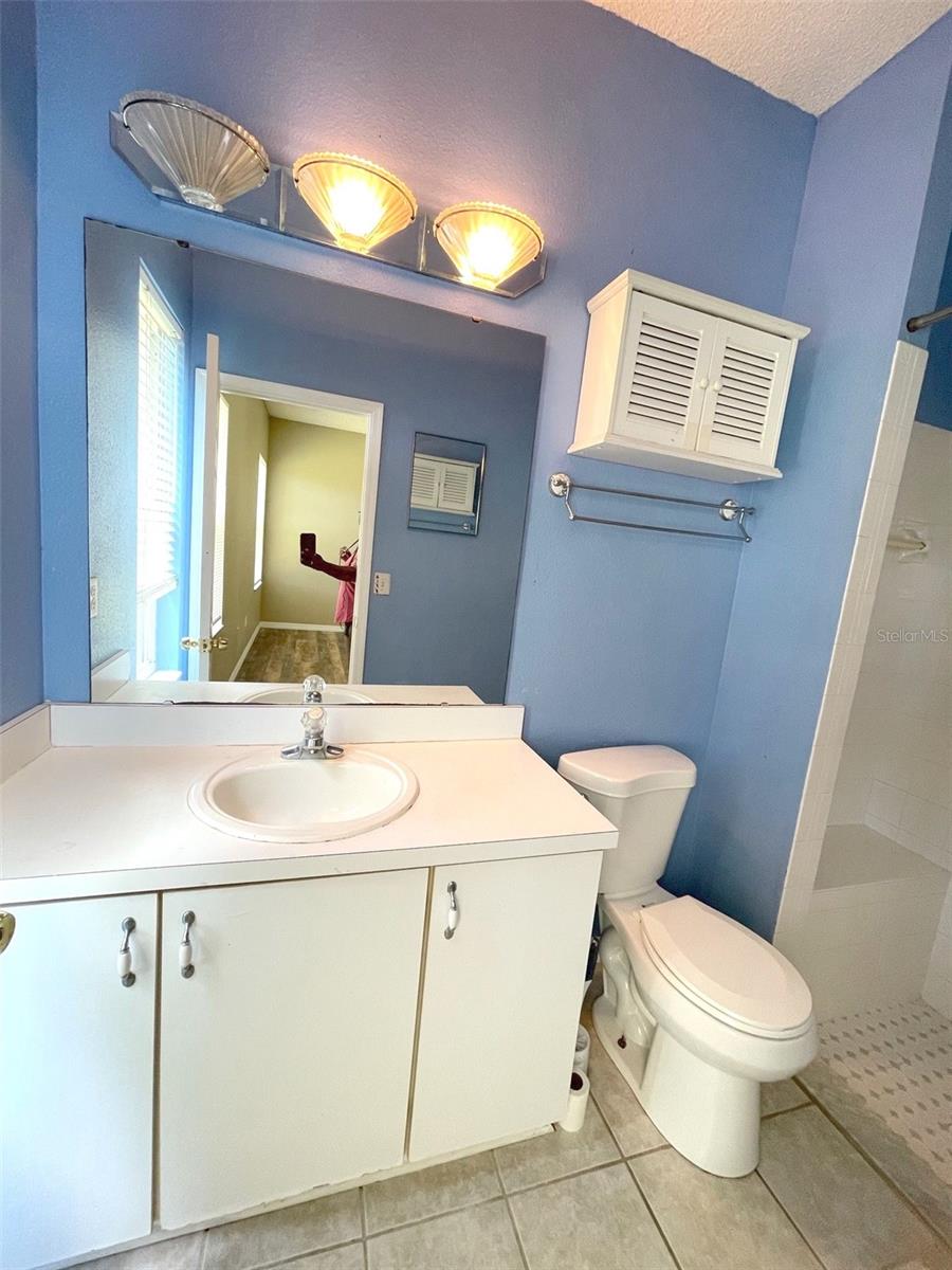 Image 13 of 15 For 12751 Woodbury Oaks Drive