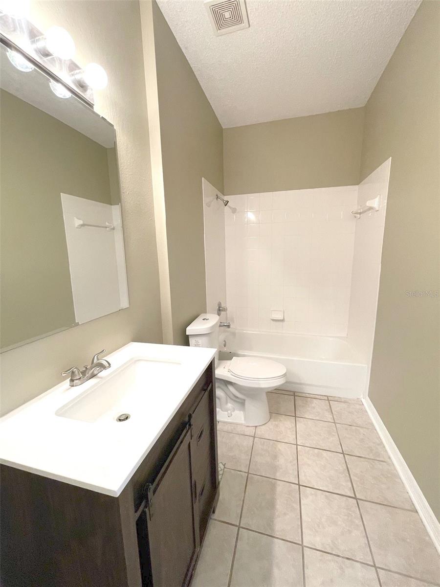 Image 15 of 15 For 12751 Woodbury Oaks Drive