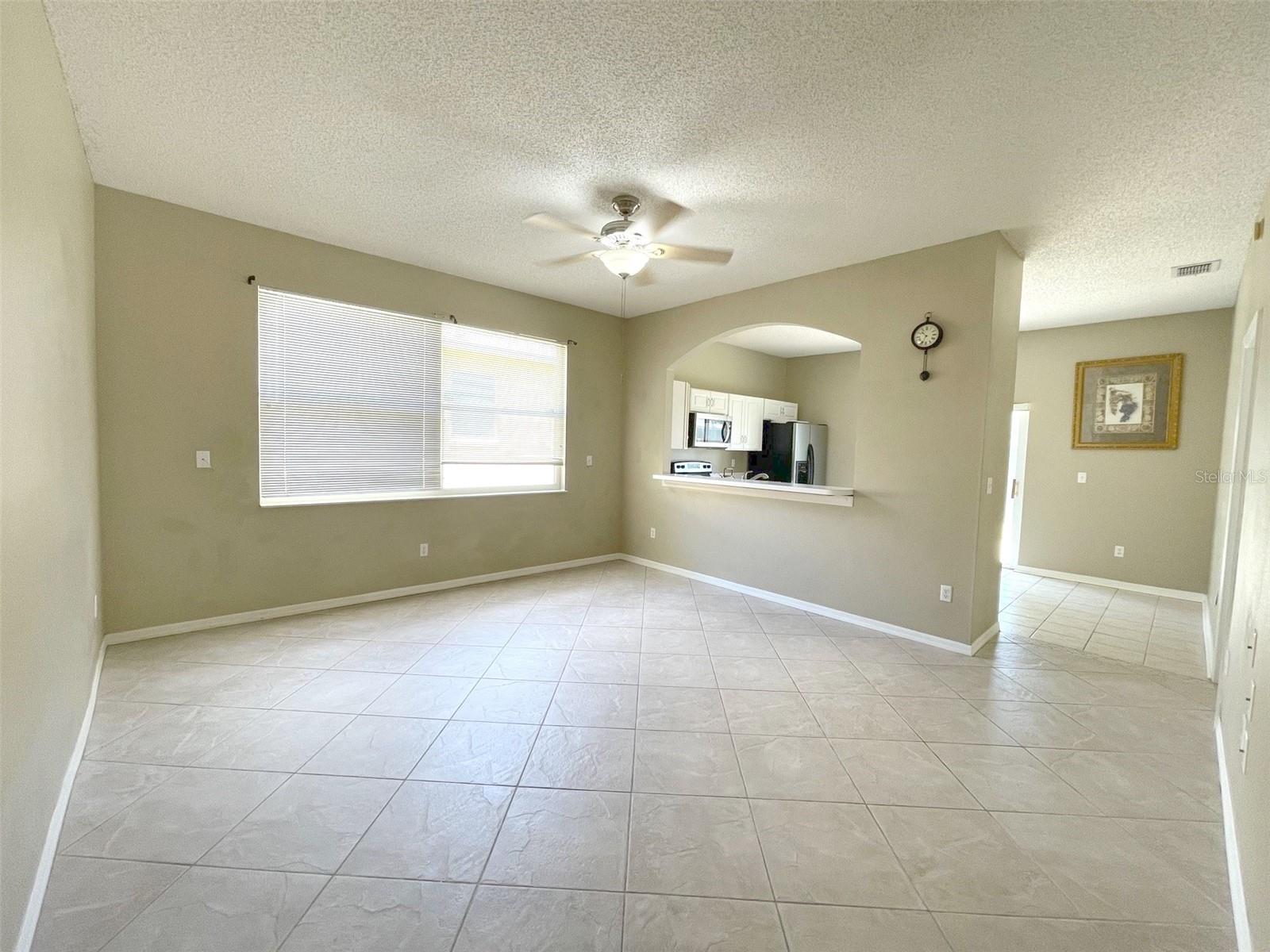 Image 2 of 15 For 12751 Woodbury Oaks Drive