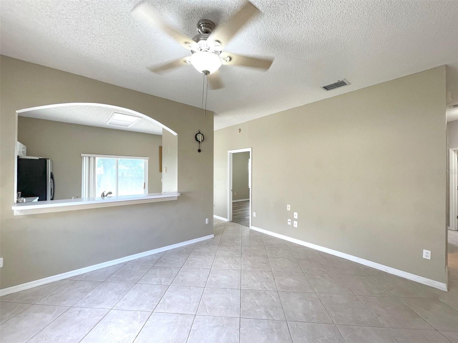 Image 3 of 15 For 12751 Woodbury Oaks Drive