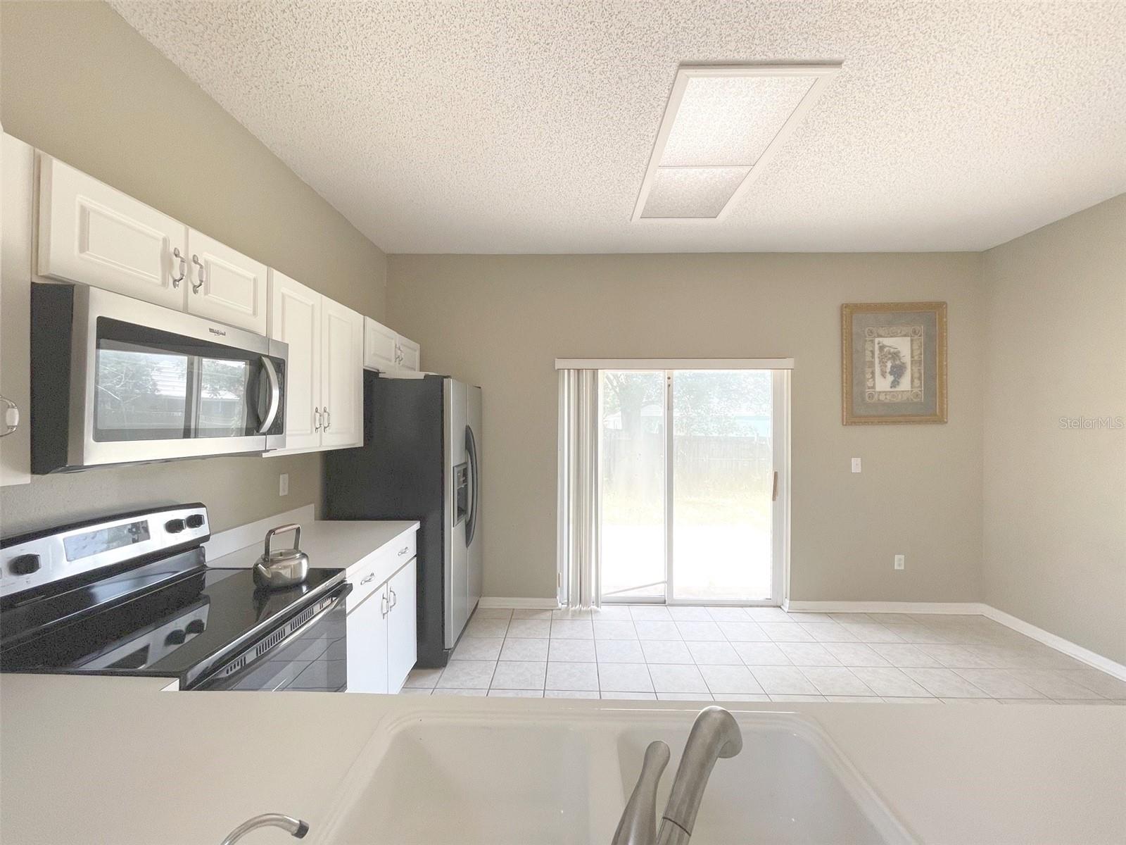 Image 5 of 15 For 12751 Woodbury Oaks Drive