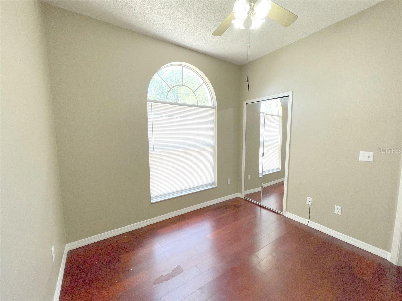 Image 6 of 15 For 12751 Woodbury Oaks Drive