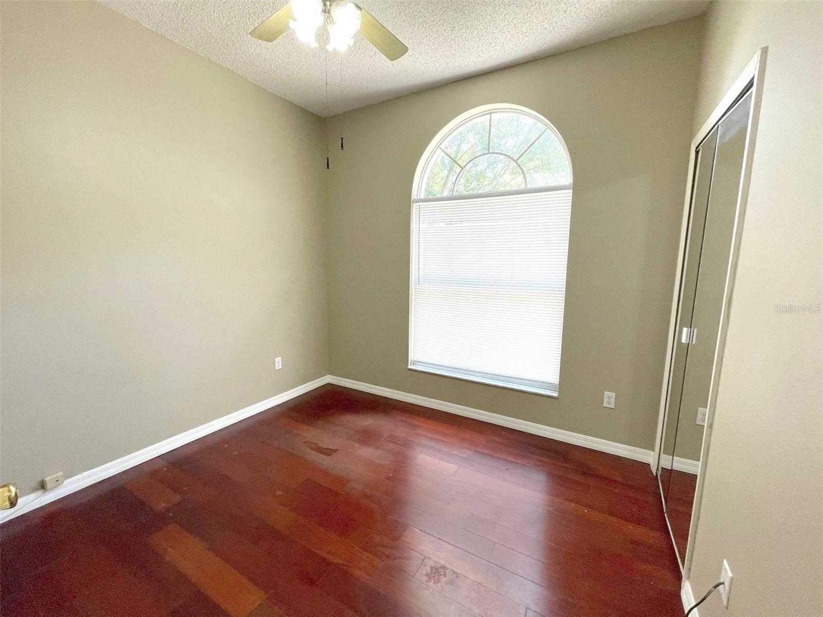 Image 7 of 15 For 12751 Woodbury Oaks Drive