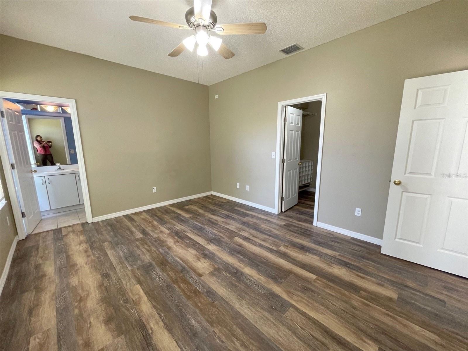 Image 8 of 15 For 12751 Woodbury Oaks Drive