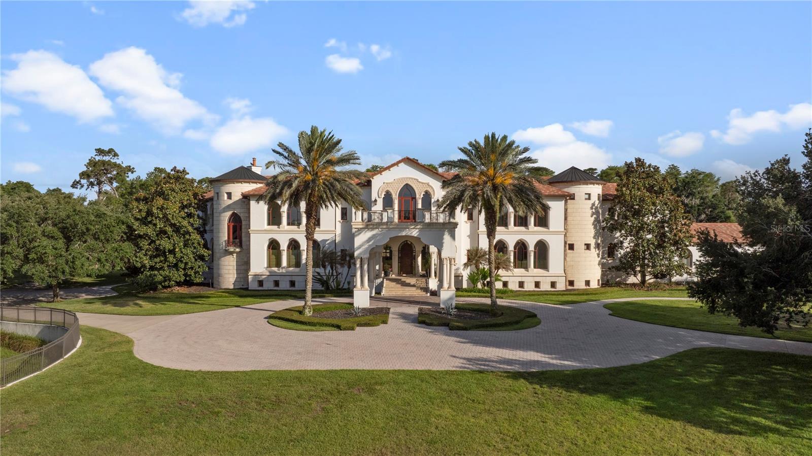 Image 11 of 92 For 5603 Marleon Drive