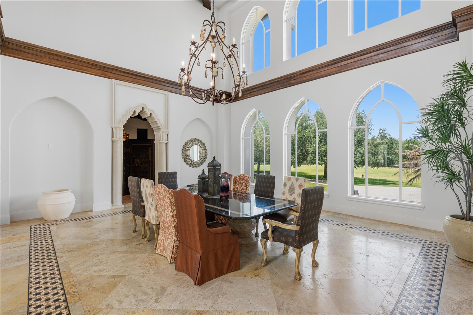 Image 21 of 92 For 5603 Marleon Drive