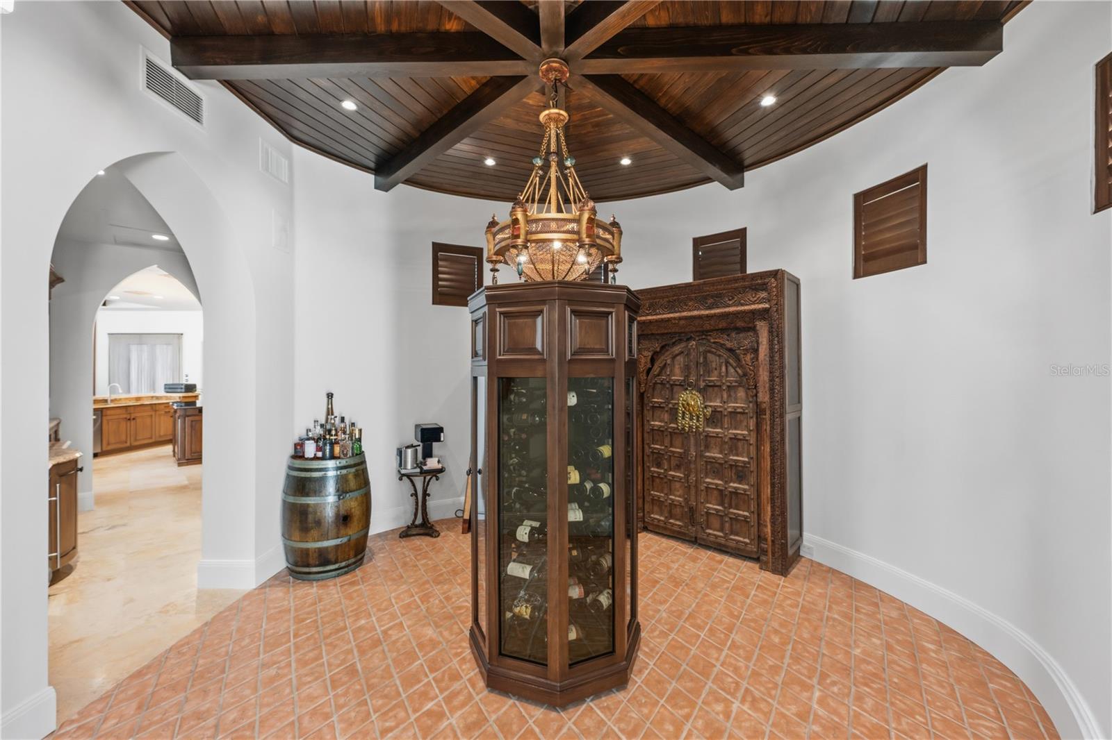 Image 34 of 92 For 5603 Marleon Drive