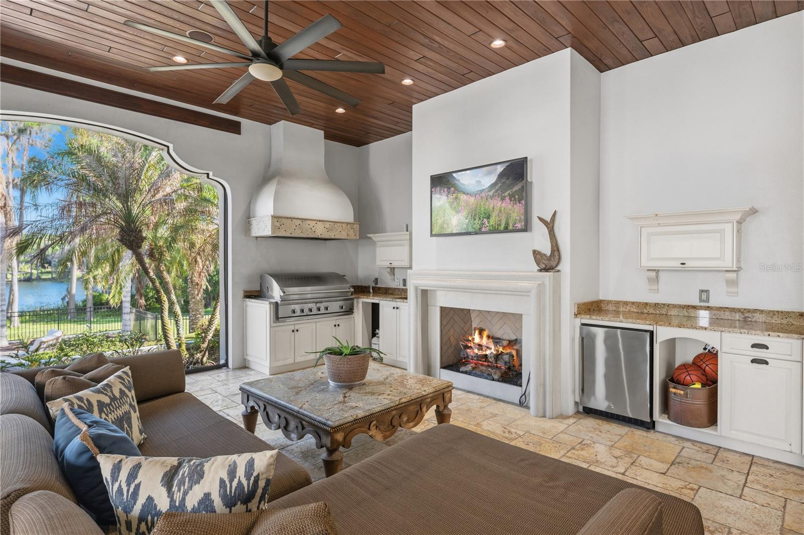 Image 36 of 92 For 5603 Marleon Drive