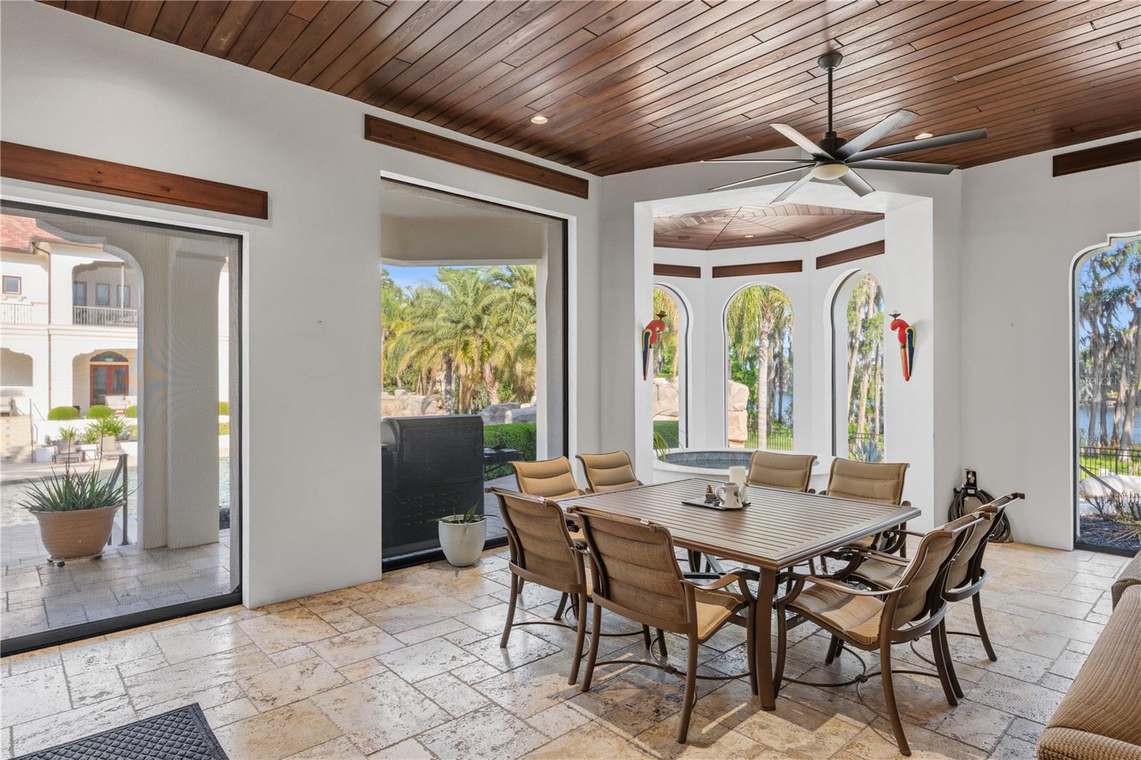 Image 37 of 92 For 5603 Marleon Drive