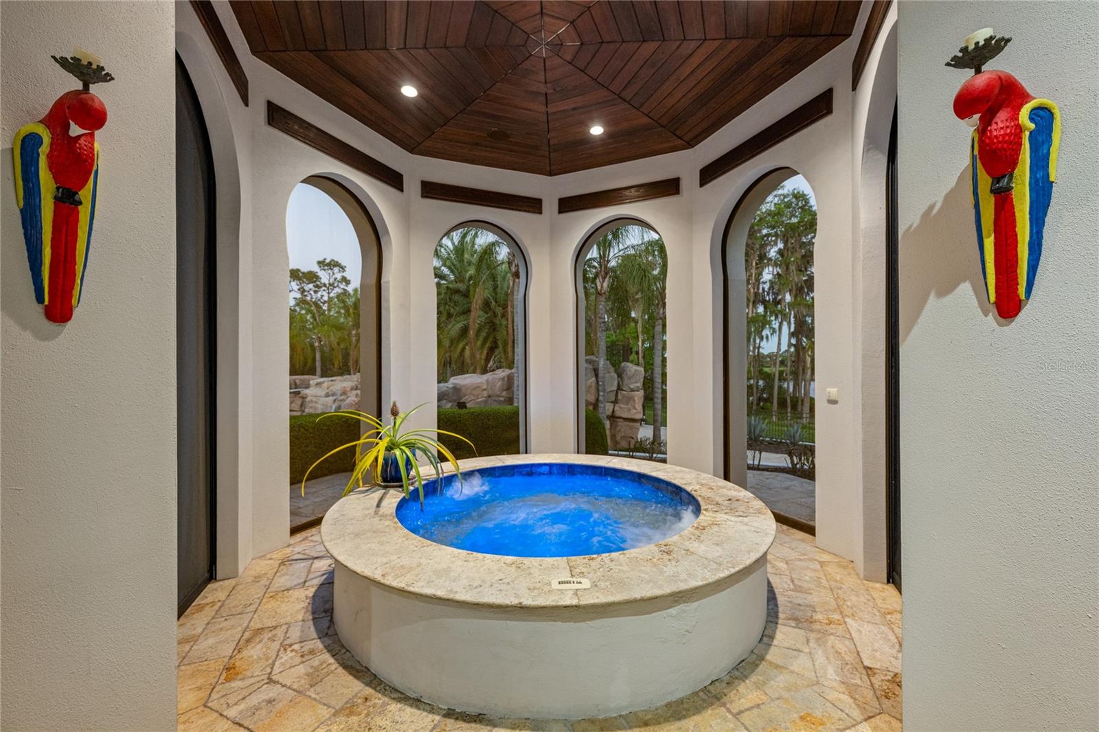 Image 38 of 92 For 5603 Marleon Drive