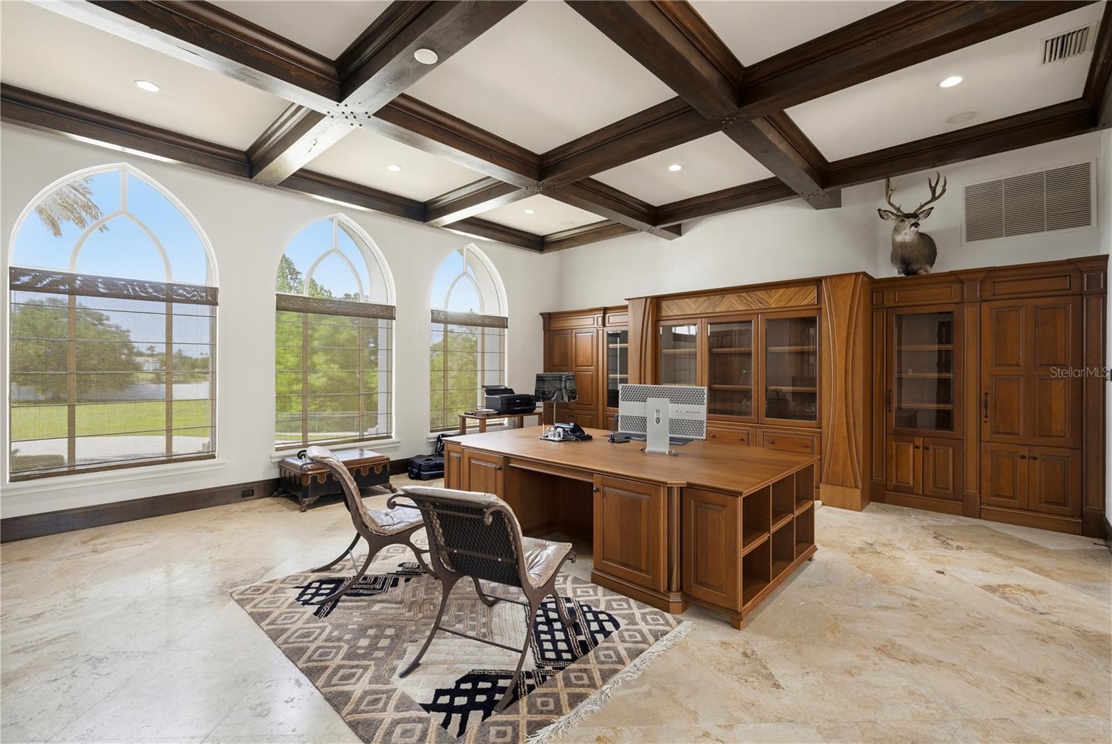 Image 39 of 92 For 5603 Marleon Drive