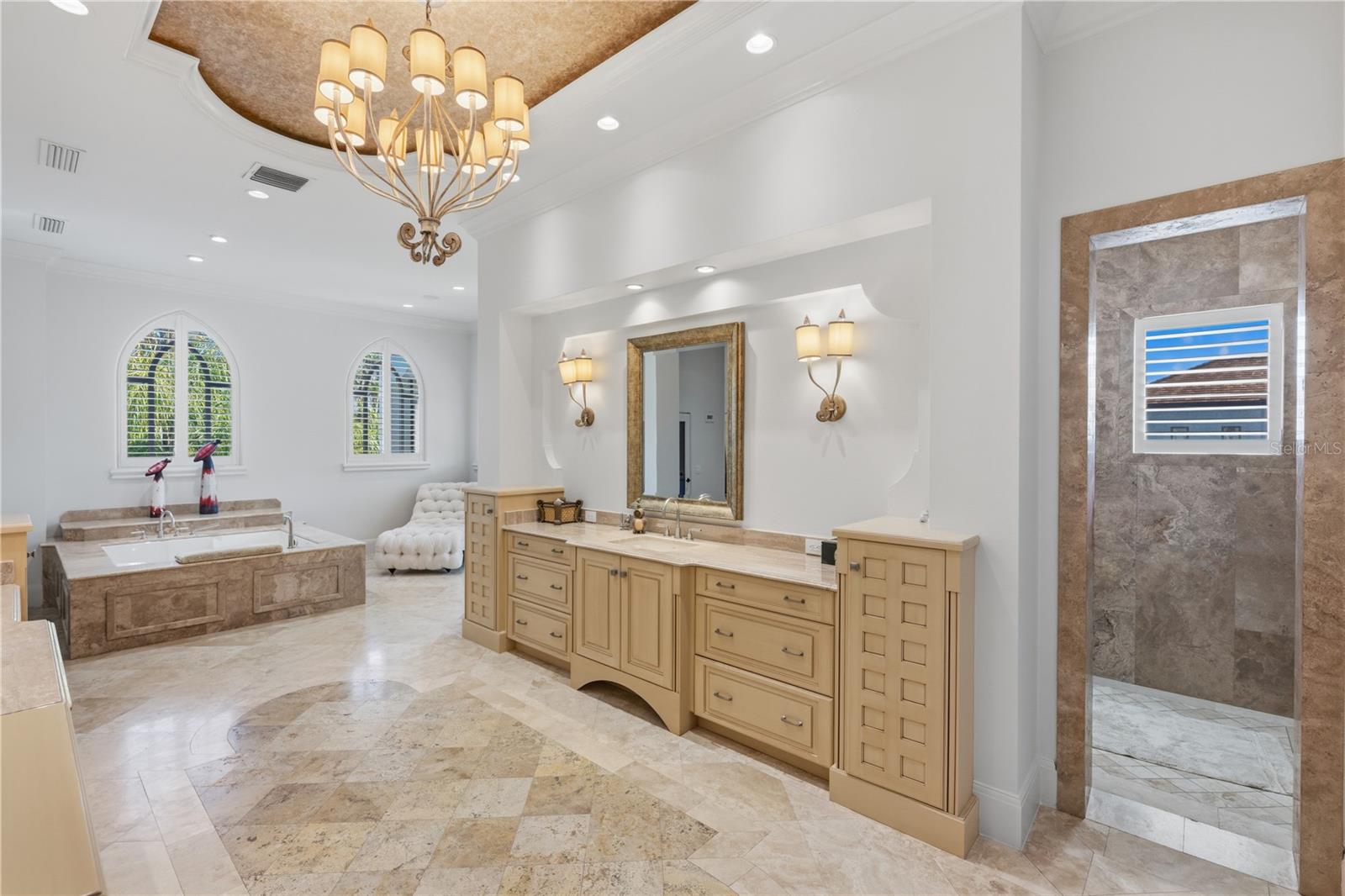 Image 43 of 92 For 5603 Marleon Drive