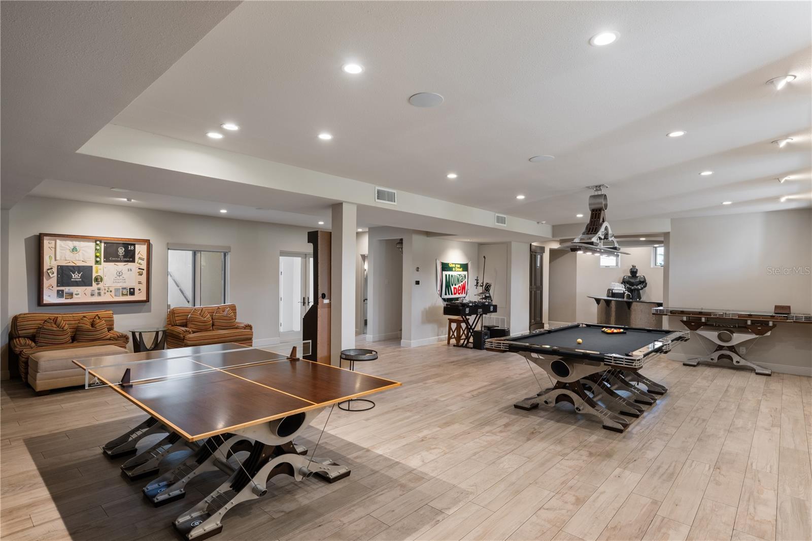 Image 47 of 92 For 5603 Marleon Drive