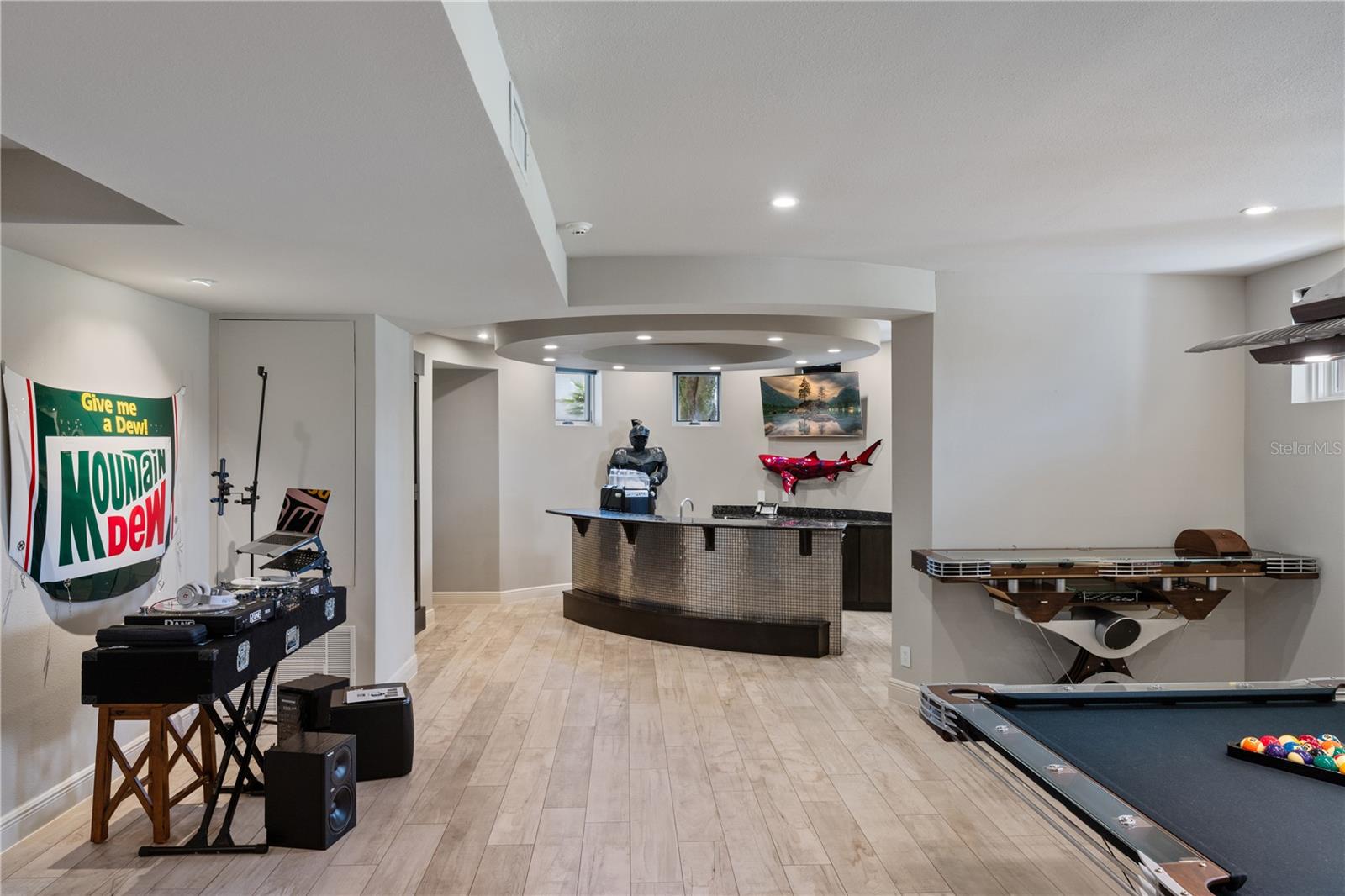 Image 48 of 92 For 5603 Marleon Drive