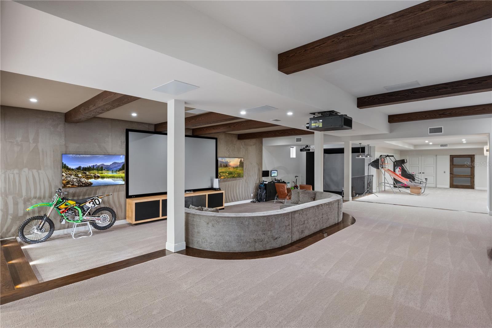 Image 49 of 92 For 5603 Marleon Drive