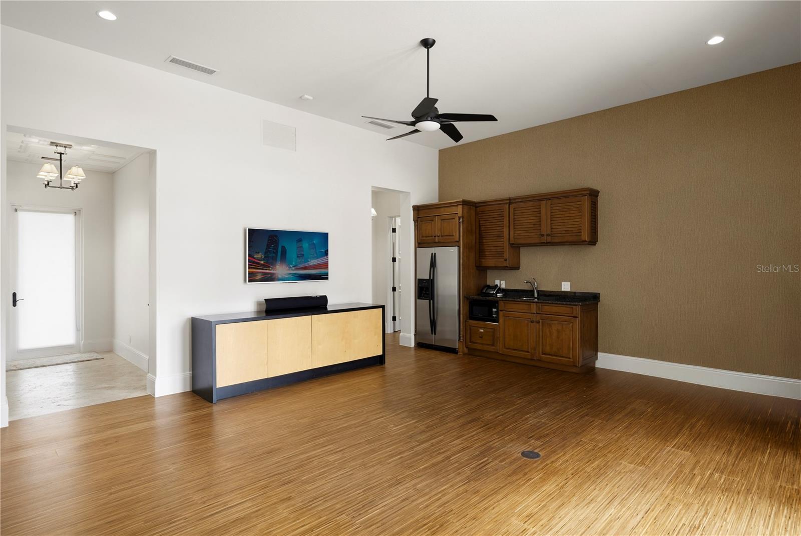 Image 52 of 92 For 5603 Marleon Drive