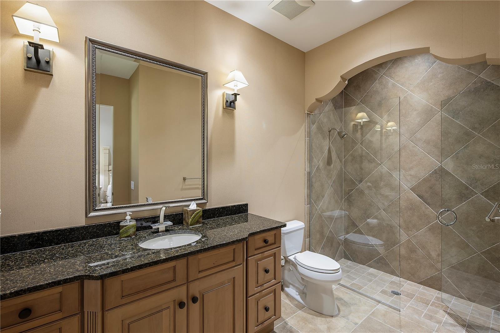 Image 56 of 92 For 5603 Marleon Drive