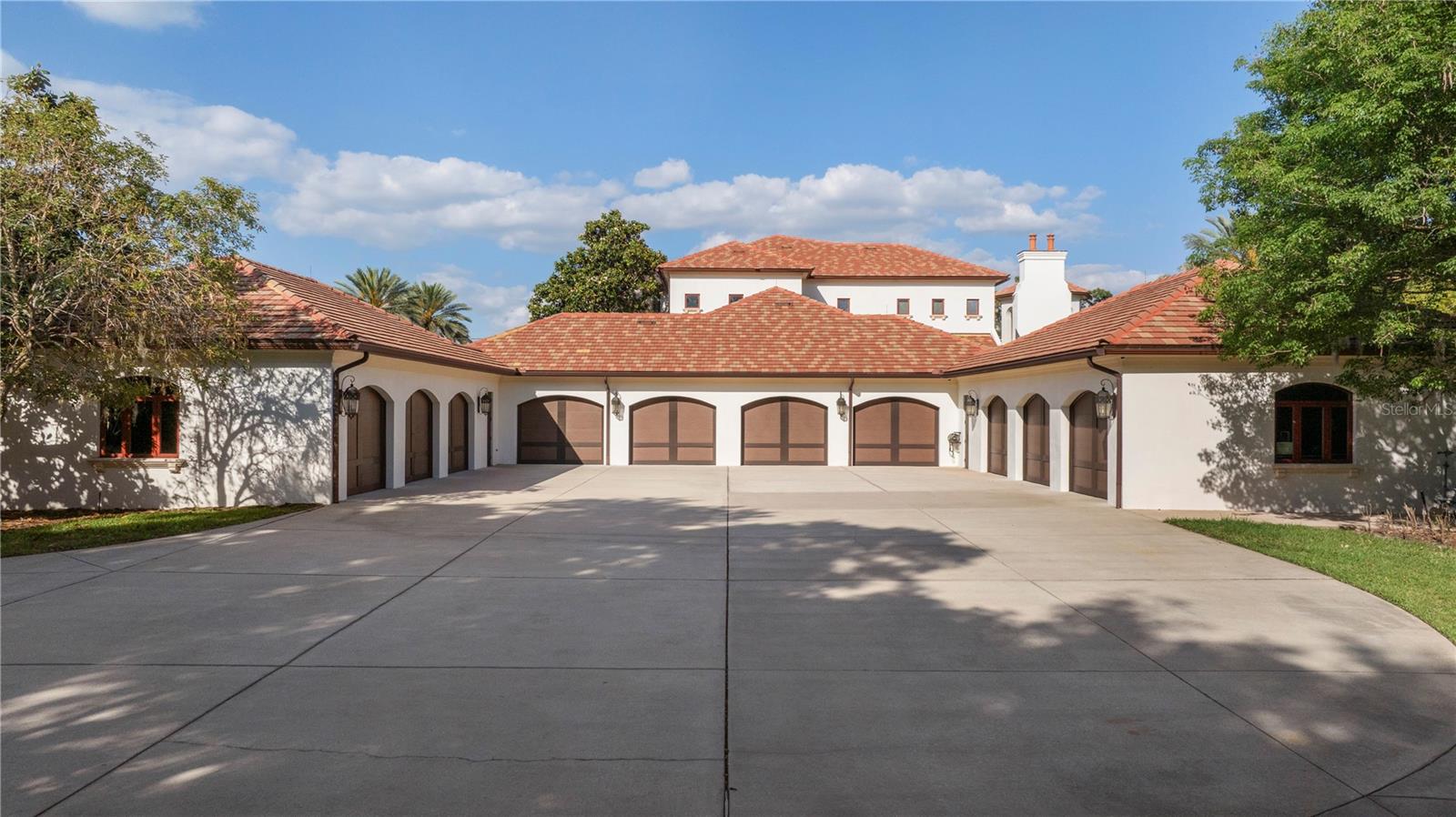Image 61 of 92 For 5603 Marleon Drive