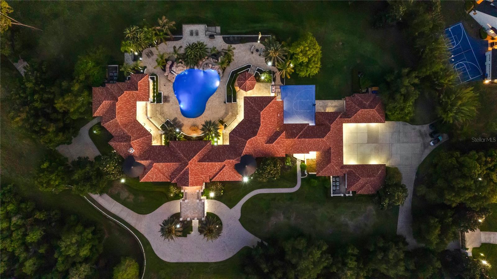 Image 9 of 92 For 5603 Marleon Drive