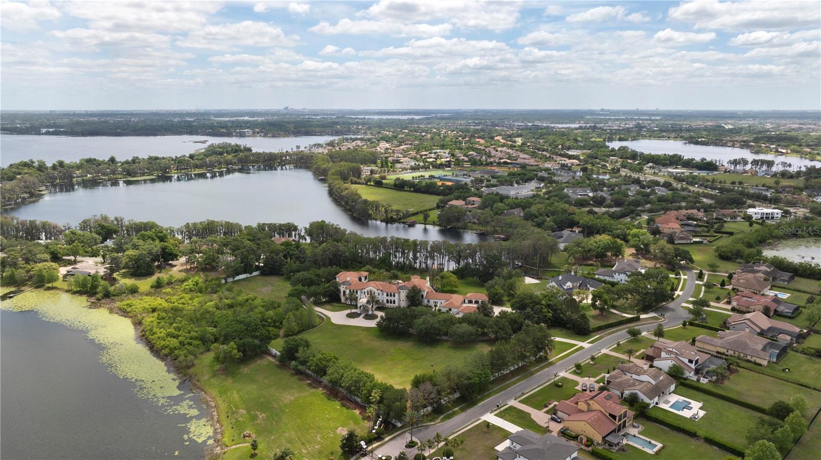 Image 90 of 92 For 5603 Marleon Drive