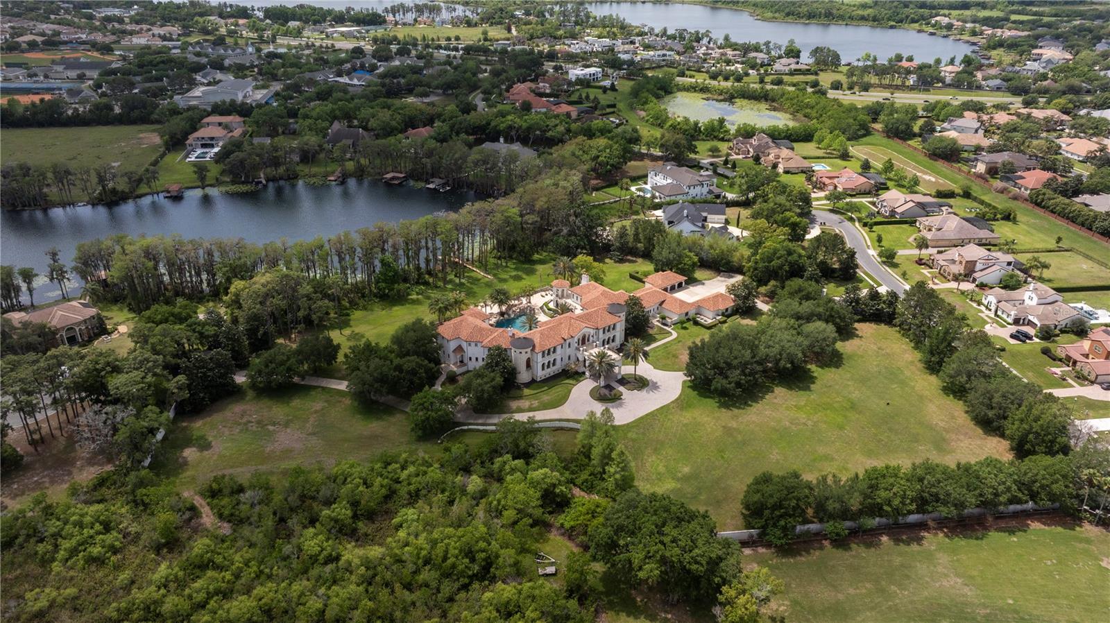 Image 91 of 92 For 5603 Marleon Drive